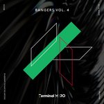 Bangers Vol 4