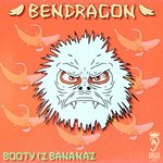 Booty Iz Bananaz (Extended Mix)