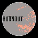 Burnout