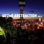 Sound Abstraction Vol 9