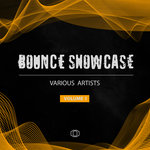 Bounce Showcase Vol 1