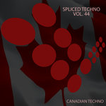 Spliced Techno Vol 44