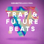 Trap & Future Beats (Sample Pack WAV)