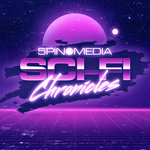 Sci-Fi Chronicles (Sample Pack WAV/APPLE/LIVE)