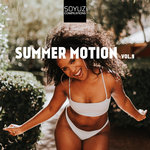 Summer Motion Vol 9