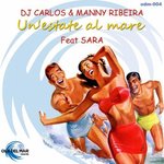 Un'estate Al Mare (Remix)