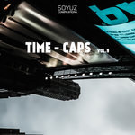 Time Caps Vol 9