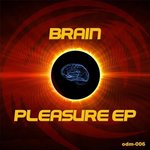 Brain Pleasure