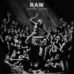 Raw Compilation Vol 1/First Blood
