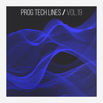 Prog Tech Lines Vol 19