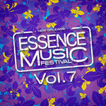 Essence Music Festival Vol 7