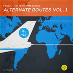 Alternate Routes Vol 1