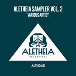 Aletheia Sampler Vol 2