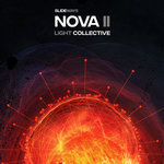 Nova II - Light Collective