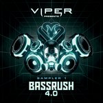 Bassrush 4.0 (Sampler Part 1)