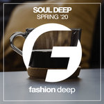 Soul Deep Spring '20