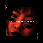 Italian Prodigies Vol 2