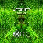 Plant Life - MoRsei Remix