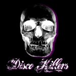 Disco Killers Vol 1
