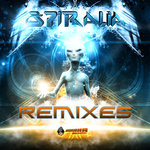 Spiralia - Remixes EP