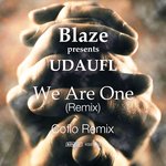 We Are One (Coflo Remix)