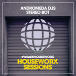 Stereo Bot (Club Mix)