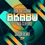 Ride The Storm (Saison remix)
