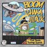 Boom Shak Attack