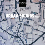 Urban Sounds Vol 9