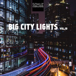 Big City Lights Vol 10