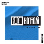 Rock Bottom Compilation Vol 3