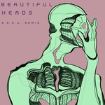 Beautiful Heads