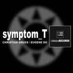 Symptom T