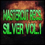 Mastercut Records Silver Vol 1