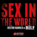 Sex In The World