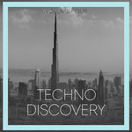 The Techno Discovery Vol 4