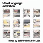 Lost Language Exhibition (Alternate Version)