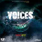 Voices Riddim