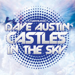 Castles In The Sky