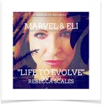 Life To Evolve (Remixes)
