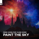 Paint The Sky (Extended Mix)