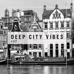 Deep City Vibes Vol 57