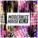 Modernize House Vol 59