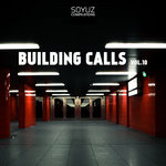 Building Calls Vol 10