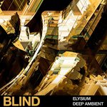 Elysium: Deep Ambient (Sample Pack WAV)