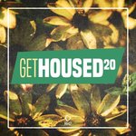 Get Housed Vol 20
