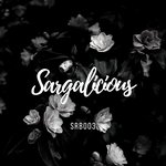Sargalicious 003