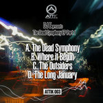 DJ E Presents: The Dead Symphony Part 1