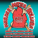 Murder Mitten Rollers (Explicit)