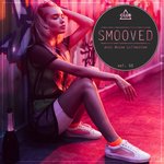 Smooved: Deep House Collection Vol 50